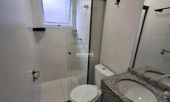 Imagem 5: LOCAÇÃO - APARTAMENTO RESIDENCIAL LUIZA - CENTRO / SOROCABA/SP