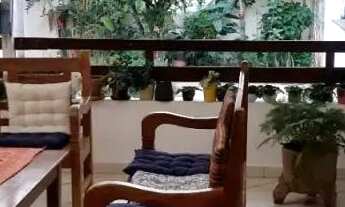 Imagem 4: CASA TÉRREA - PARQUE TAQUARAL - SP