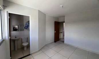Imagem: Casa duplex 2 quartos gren park 5