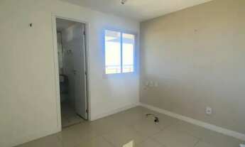 Imagem 10: Condominio Moma , vista mar