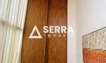 Imagem 3: Praia do Forte | Casa Alto Luxo | 5 Suítes | 488,50 m² | Acesso à Praia