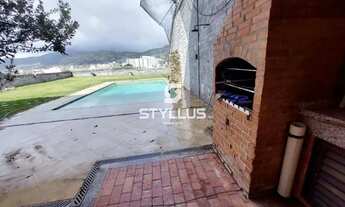 Imagem 7: Engenho de Dentro