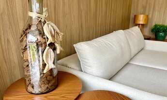 Imagem 4: Casa em condomínio 2 quartos infra completa venda Murano Capão da Canoa