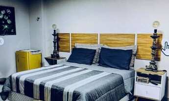 Imagem 2: Casa em Bananeiras em condominio alto padrão 4 quartos, gazebo, jardim..