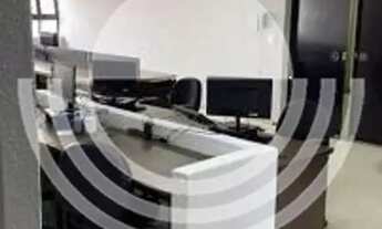 Imagem 4: Sala à venda em Campinas, Vila Itapura, com 100 m², EDIFICIO PIAZZA DI TÚLLIO