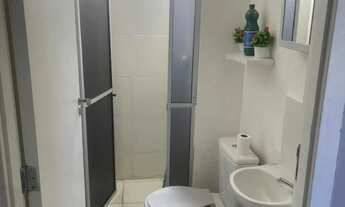 Imagem 5: Alugo apartamento mobiliado próx ao shopping Boulevard