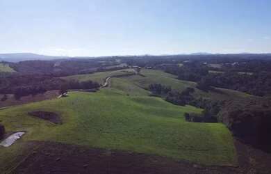Imagem 5: Chácara com vista dos sonhos a 10 min do centro de Campo Largo!