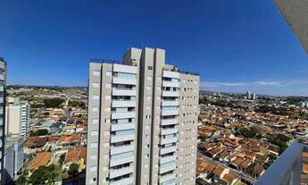 Imagem 5: Otima Oportunidade Bairro Independencia em Taubaté - Ed. Itacare