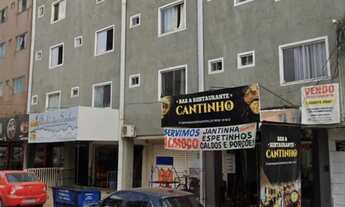 Imagem 3: Aluguel Residencial dos Sonhos Vicente Pires