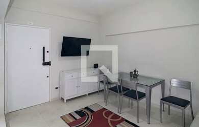 Imagem: Apartamento à Venda - Bela Vista, 2 Quartos