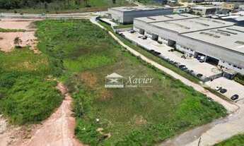 Imagem 4: Área à venda, 9563 m² por R$ 10.000.000,00 - Chácara do Carmo - Vargem Grande Paulista/SP