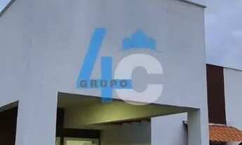 Imagem 3: Casa com Energia Solar em Coroa Vermelha