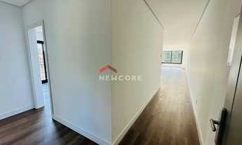 Imagem 6: Apartamento em Av Hortensias - Centro - Gramado/RS