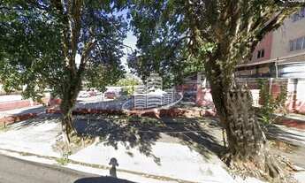 Imagem 5: Terreno, Vila das Palmeiras, Guarulhos - R$ 6 mi, Cod: 14020