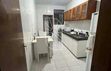 Imagem 5: Excelente cobertura à venda em Cabo Frio