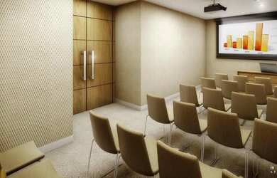 Imagem 3: Sala / Comercial / Tijuca