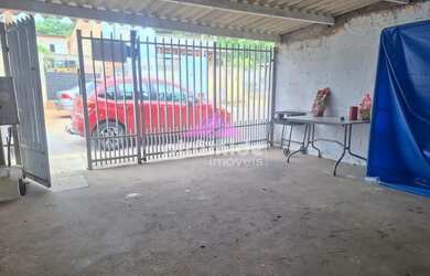 Imagem 3: Casa à venda, Jardim Santa Maria, São José dos Campos, SP