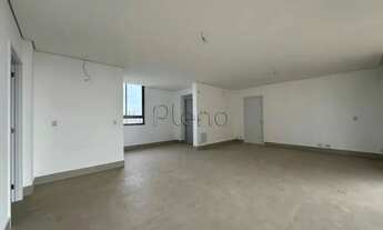 Imagem 5: Apartamento à venda em Campinas, Nova Campinas, com 3 suítes, com 165 m²