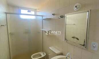 Imagem 7: Apartamento com 2 dormitórios à venda, 67 m² por R$ 330.000,00 - Judith - Londrina/PR