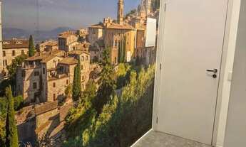 Imagem 7: SALA COMERCIAL em SÃO PAULO - SP, VILA CARRÃO