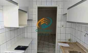 Imagem 5: Apartamento em Hunnicutt - Guarulhos, SP