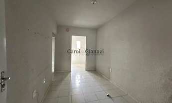 Imagem 4: CA1633 - Casa à Venda no Pacaembu em Assis