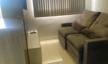 Imagem 3: Apartamento para locação, Campinas!