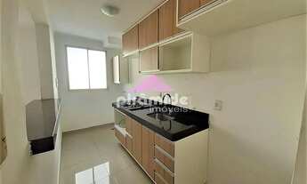 Imagem: Apartamento com 2 dormitórios para alugar