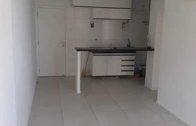 Imagem 7: Apartamento em Cruz das Almas