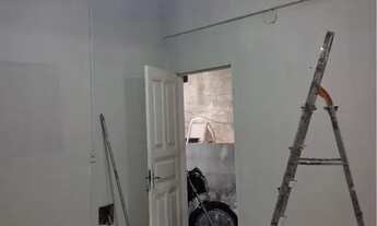 Imagem 5: Apartamento com água e energia incluso