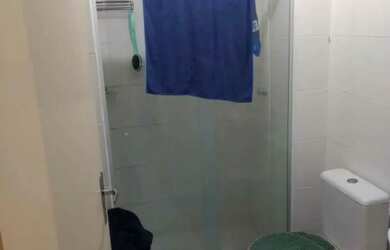 Imagem 4: Apartamento no bairro vila Rica