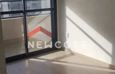 Imagem 6: Apartamento em Avenida Engenheiro Carlos Reinaldo Mendes - Além Ponte - Sorocaba/SP