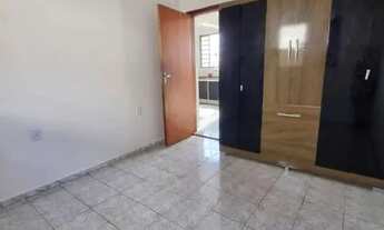 Imagem 4: Venda - Casa - Centro - Santa Bárbara D'Oeste - SP