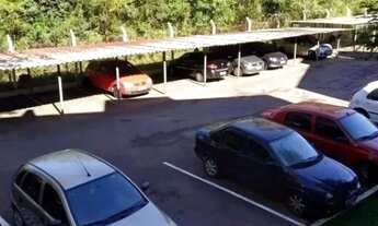 Imagem 2: Apartamento / 2 Quartos / 1 Vaga / Cestto Atacadista / Jardim Itu / Porto Alegre / RS