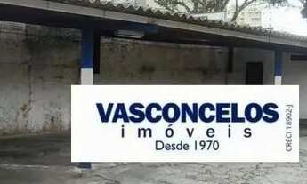 Imagem: Terreno para alugar, 360 m² por R$ 8.470,00/mês