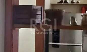 Imagem 5: 2 Casa com 4 quartos, 2 vagas de garagem, no bairro Belém Novo, Porto Alegre/RS