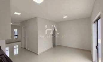 Imagem 7: Casa residencial para alugar no bairro Chico de Paulo com 109 m² e 2 quartos