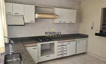 Imagem 4: Apartamento Duplex No Centro