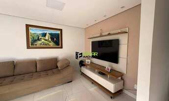 Imagem 7: Casa com 3 dormitórios à venda, 151 m² por R$ 955.000,00 - Atibaia Jardim - Atibaia/SP