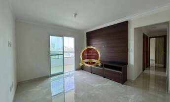 Imagem 3: Apartamento em excelente localização todo planejado, lazer completo e 2 vagas de garagem