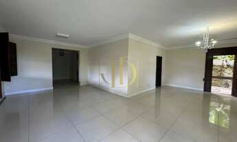 Imagem: ITAIGARA - Vendo casa em condomínio fechado