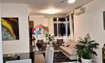 Imagem: Apartamento em Avenida General Monteiro