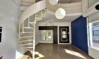 Imagem 2: Salão Comercial para Locação no Centro, em Ribeirão Preto