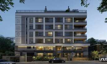 Imagem 3: Studio em Coqueiros, Florianópolis