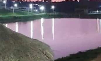 Imagem 6: Terreno de 500 MTS - Condominio Sitio do Lago