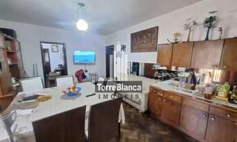 Imagem 5: Casa Residencial ou Comercial para locação, Estrela