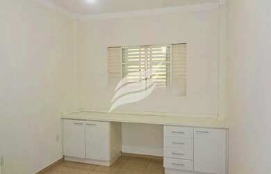 Imagem 4: Apartamento 03 quartos à venda no bairro Vila Nova