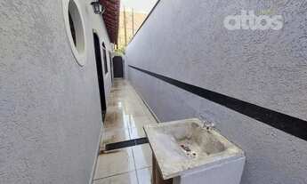 Imagem 5: Kitnet em Jardim Paraíso - São Carlos, SP