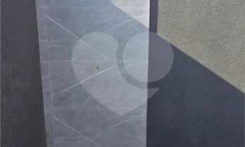 Imagem 6: Condomínio com 3 quartos à venda em Residencial Village Damha Iii - SP