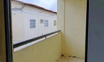 Imagem 6: Ágio Condomínio Alameda